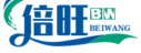 Zhengzhou Beiwang Automotive Parts Co., Ltd